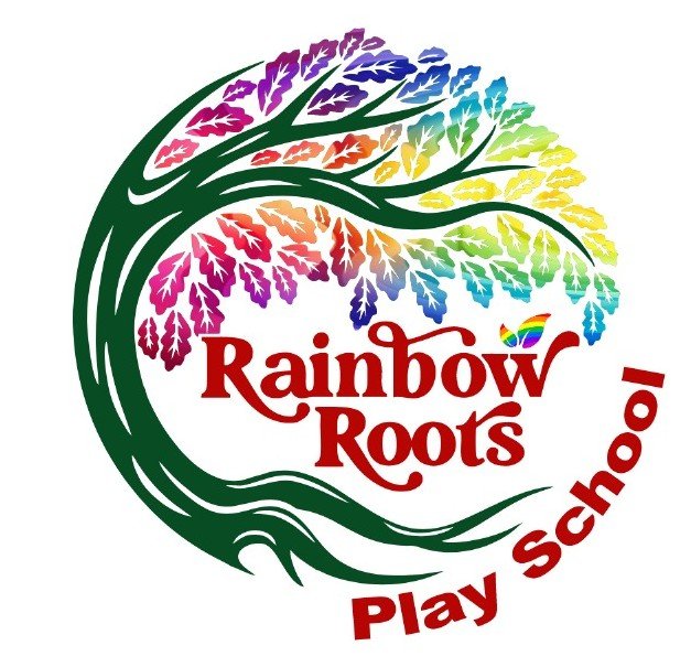 rainbowroots.starzpages.com